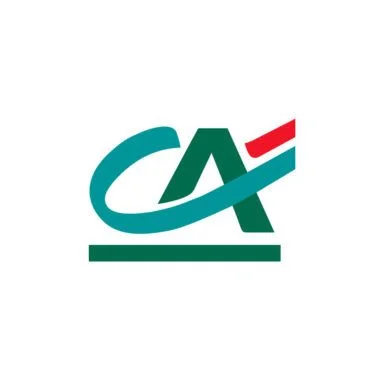 cagnotte mode et création