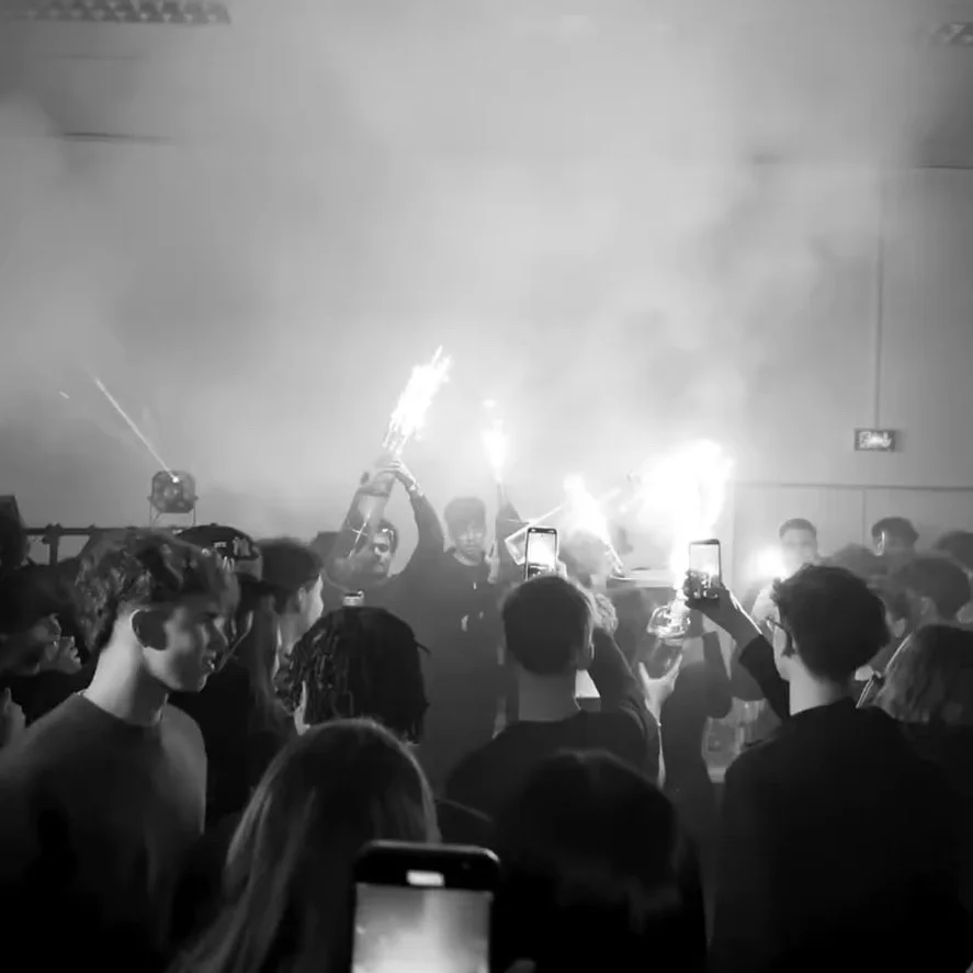 cagnotte anniversaire