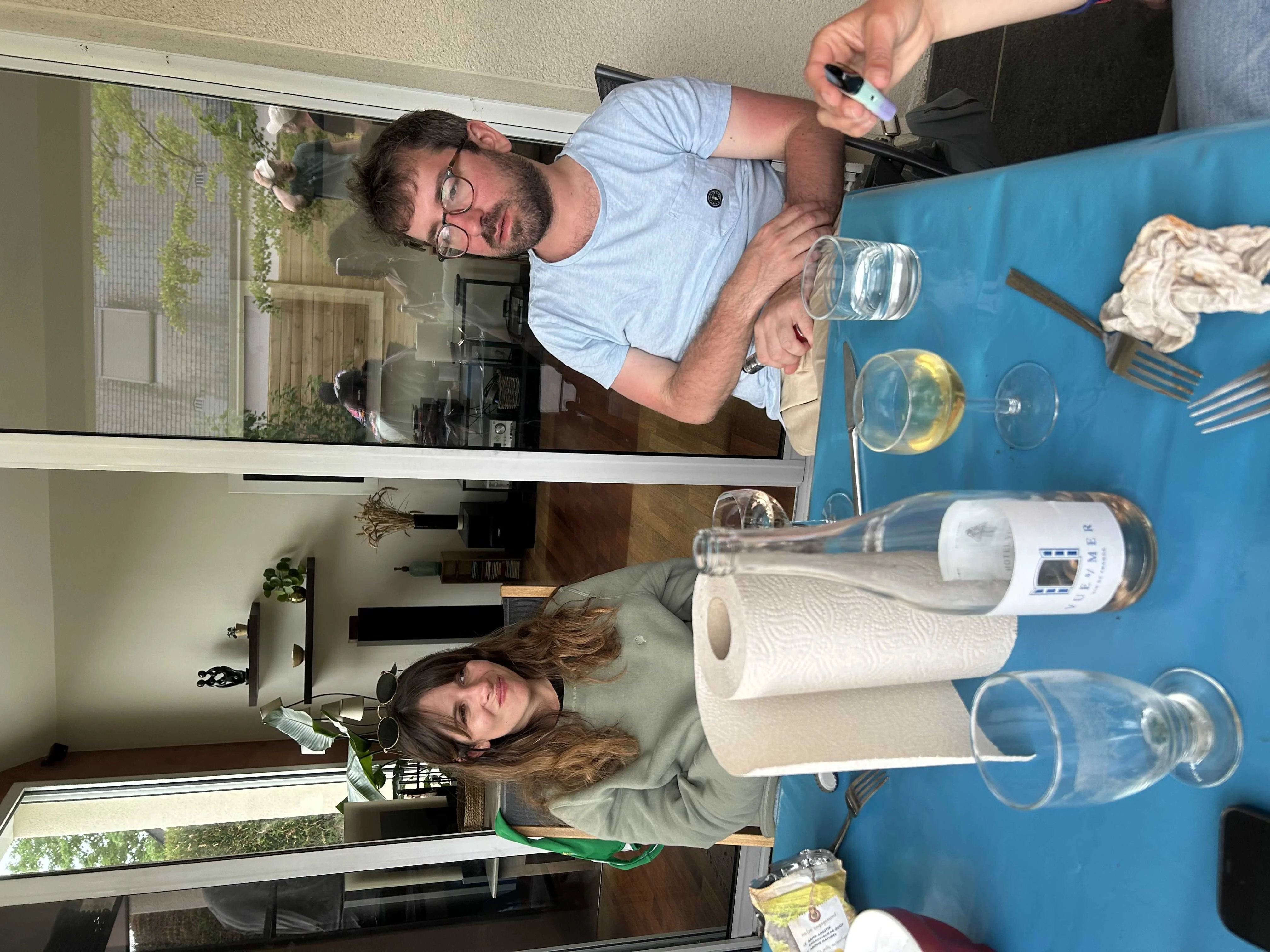 cagnotte anniversaire