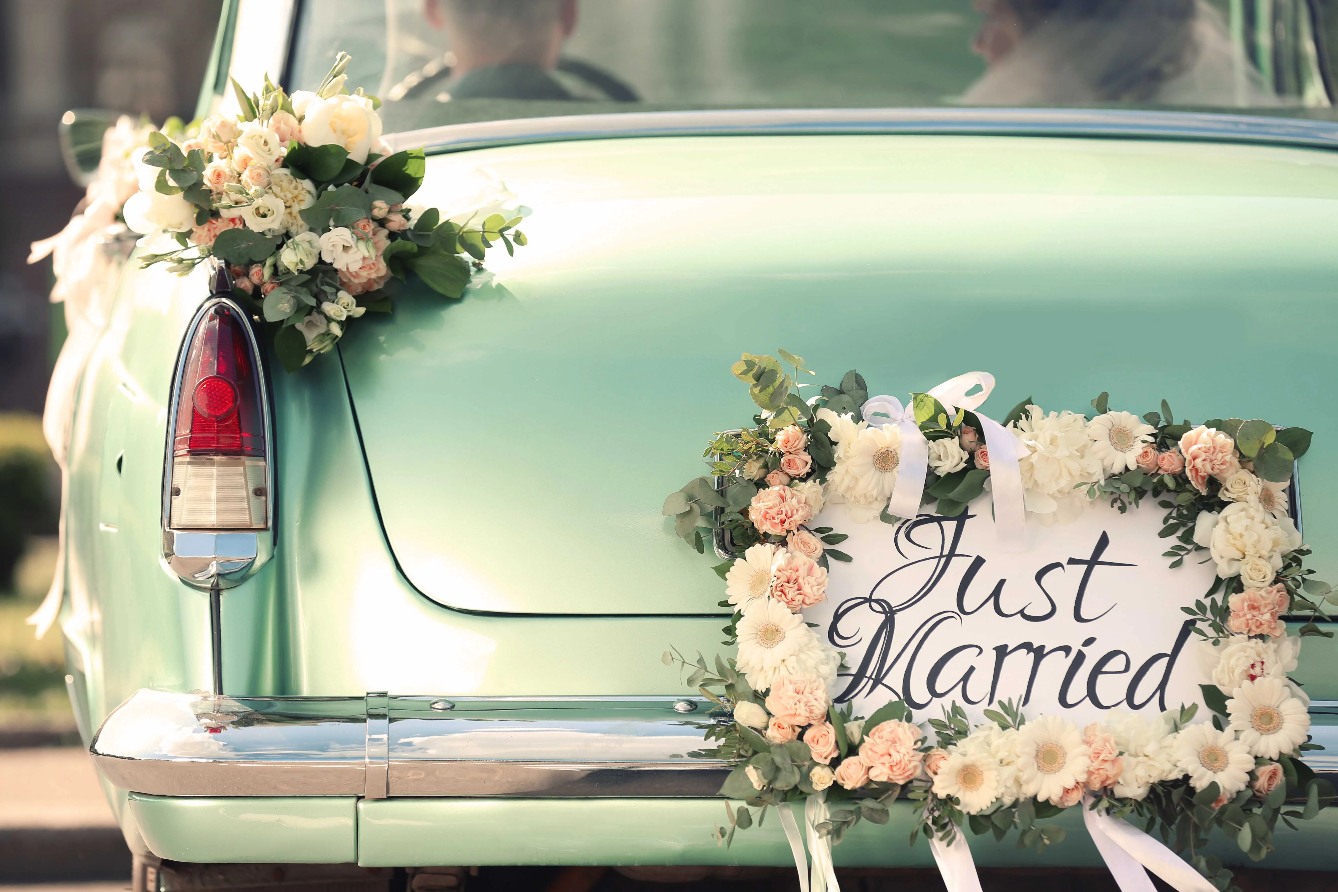 cagnotte mariage