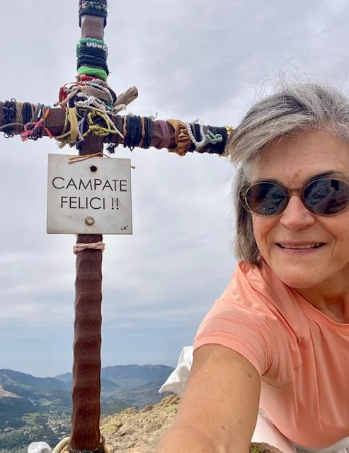 cagnotte pot de départ