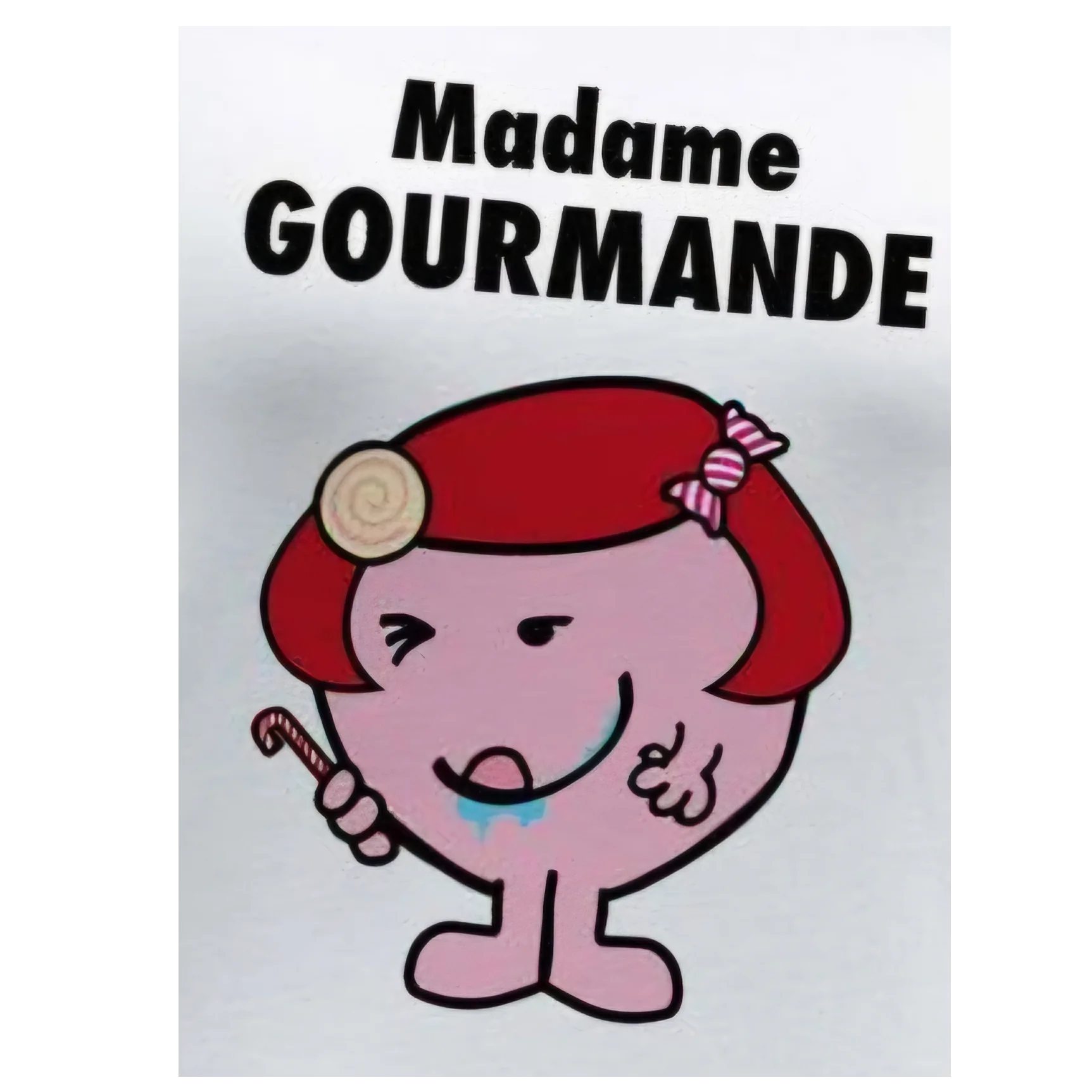 cagnotte pot de départ