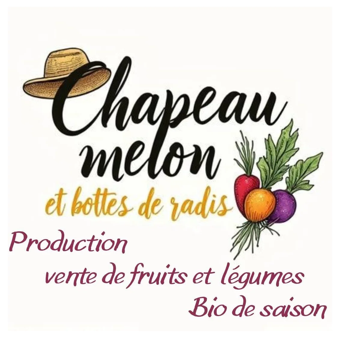 cagnotte solidarité