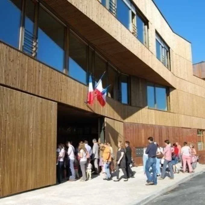 cagnotte pot de départ