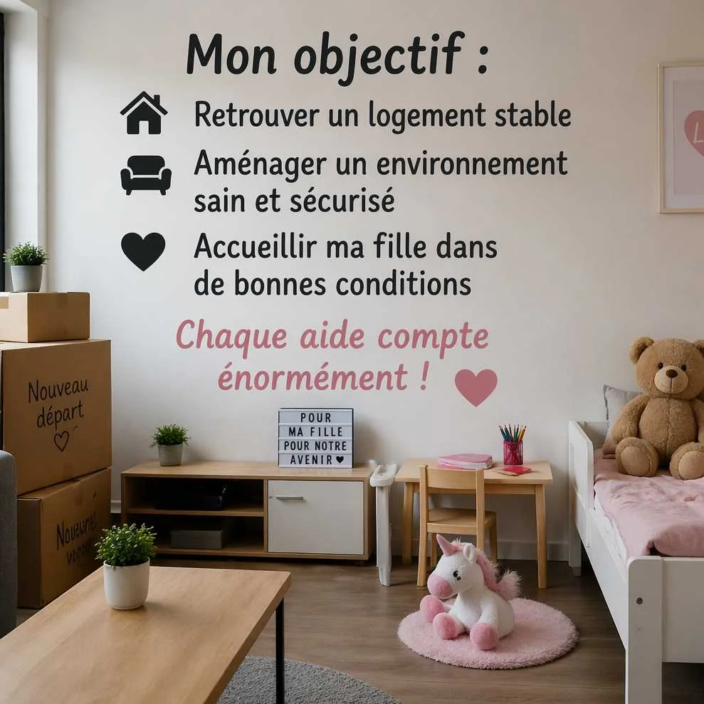 cagnotte solidarité