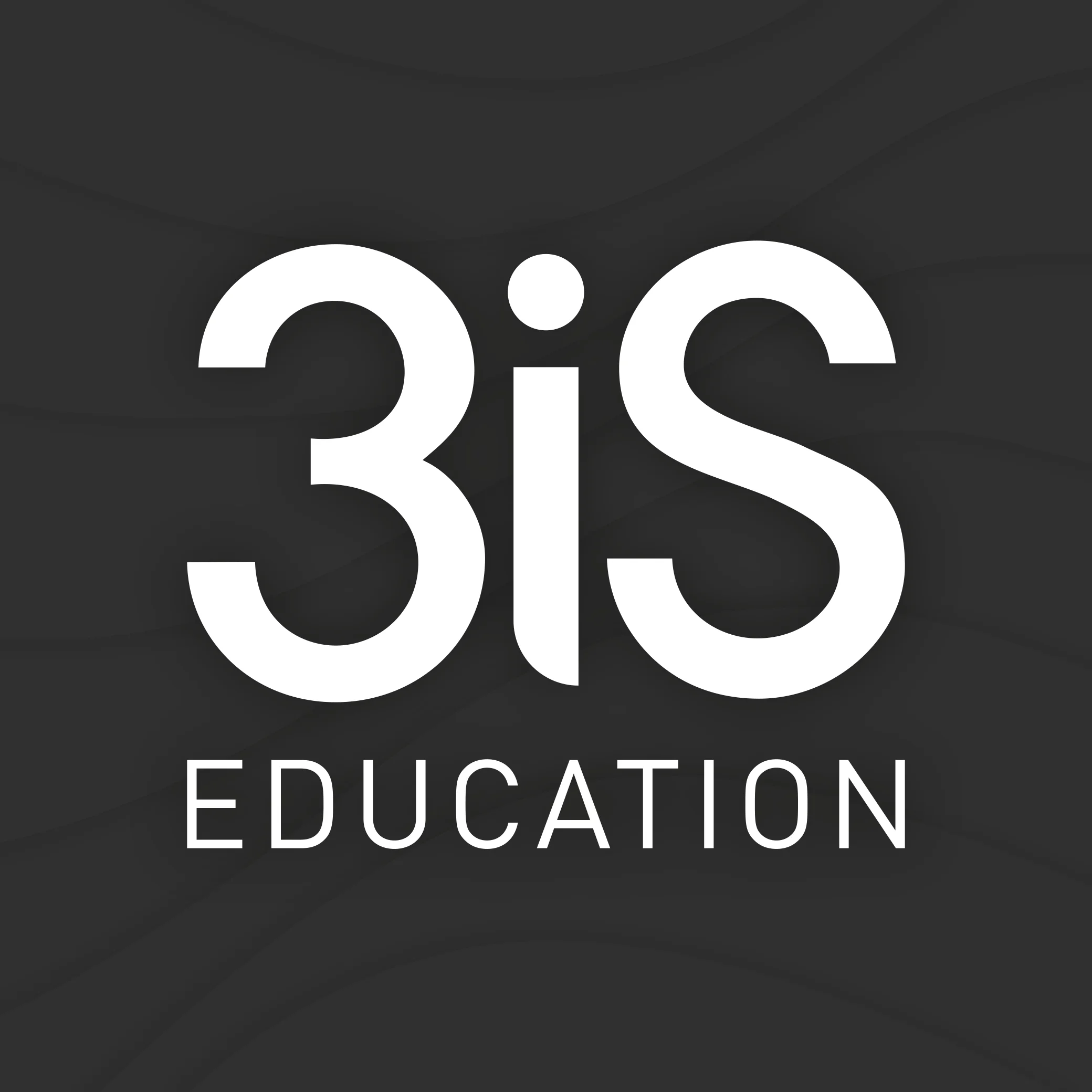 cagnotte audiovisuel / cinéma