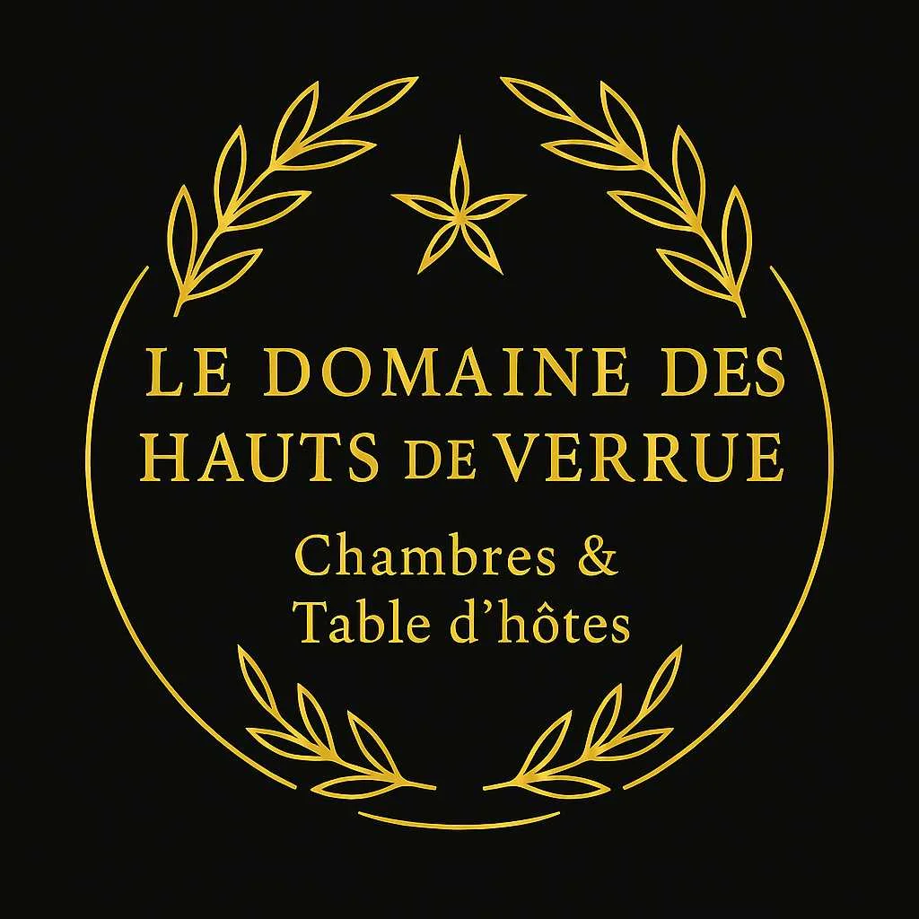 cagnotte entrepreneur