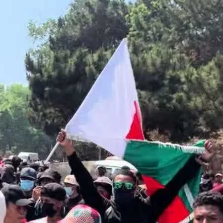 cagnotte solidarité