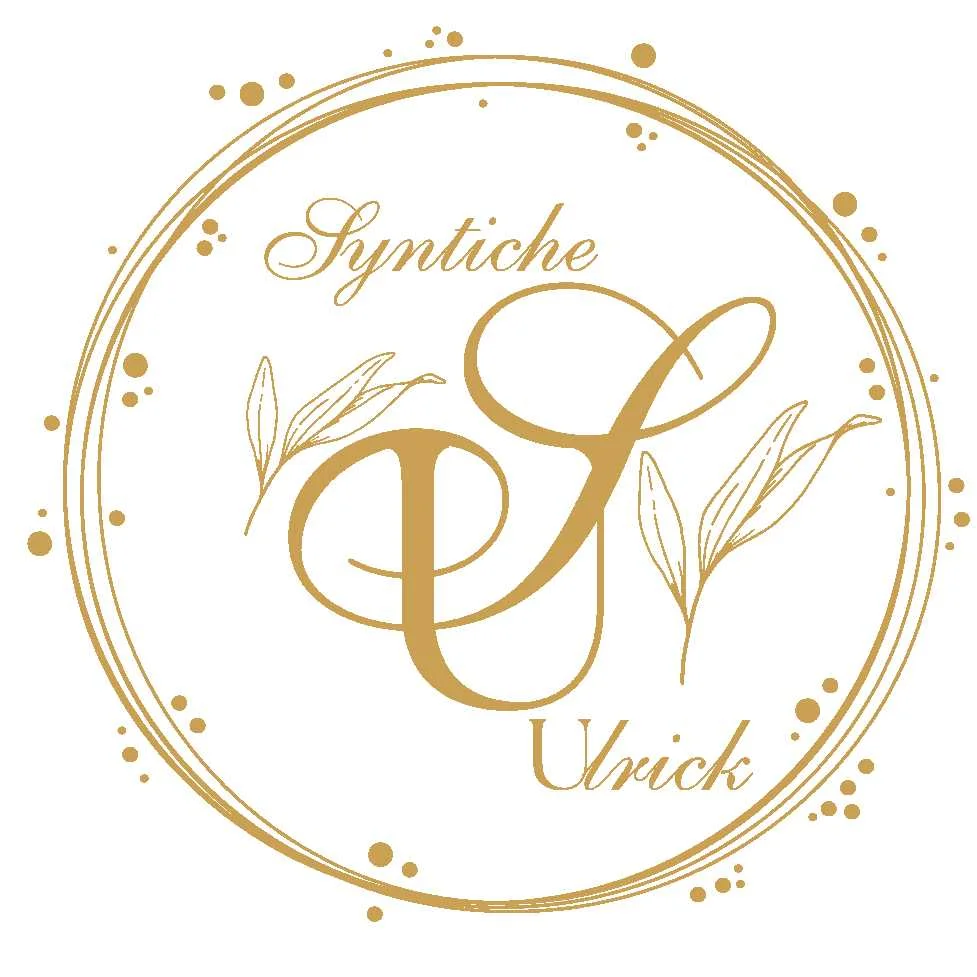 cagnotte mariage