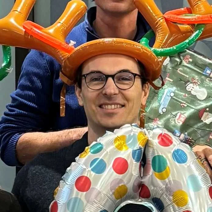 cagnotte pot de départ