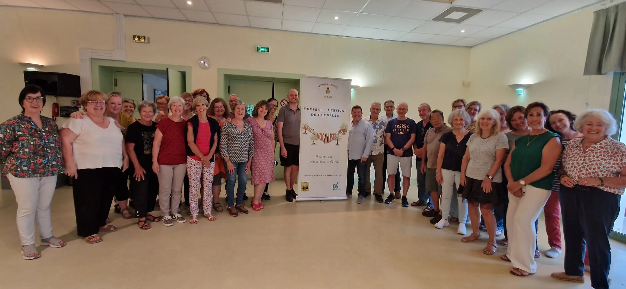 cagnotte solidarité