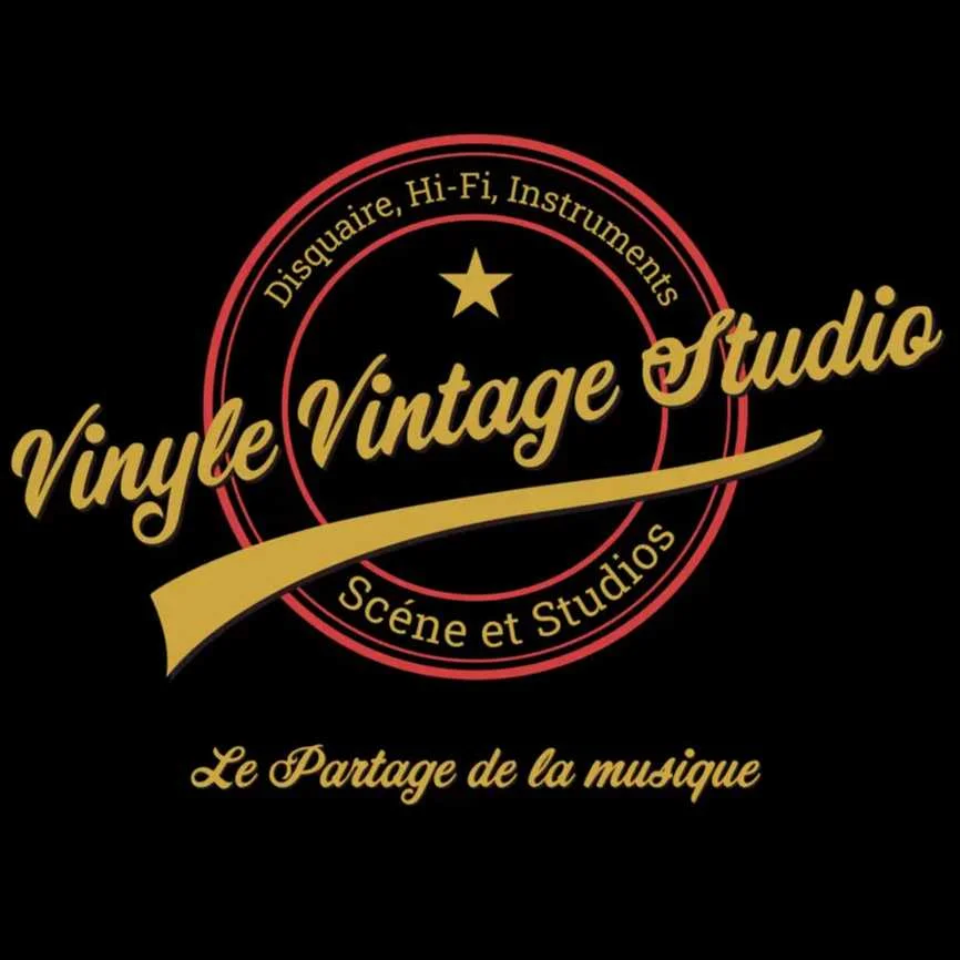 cagnotte entrepreneur