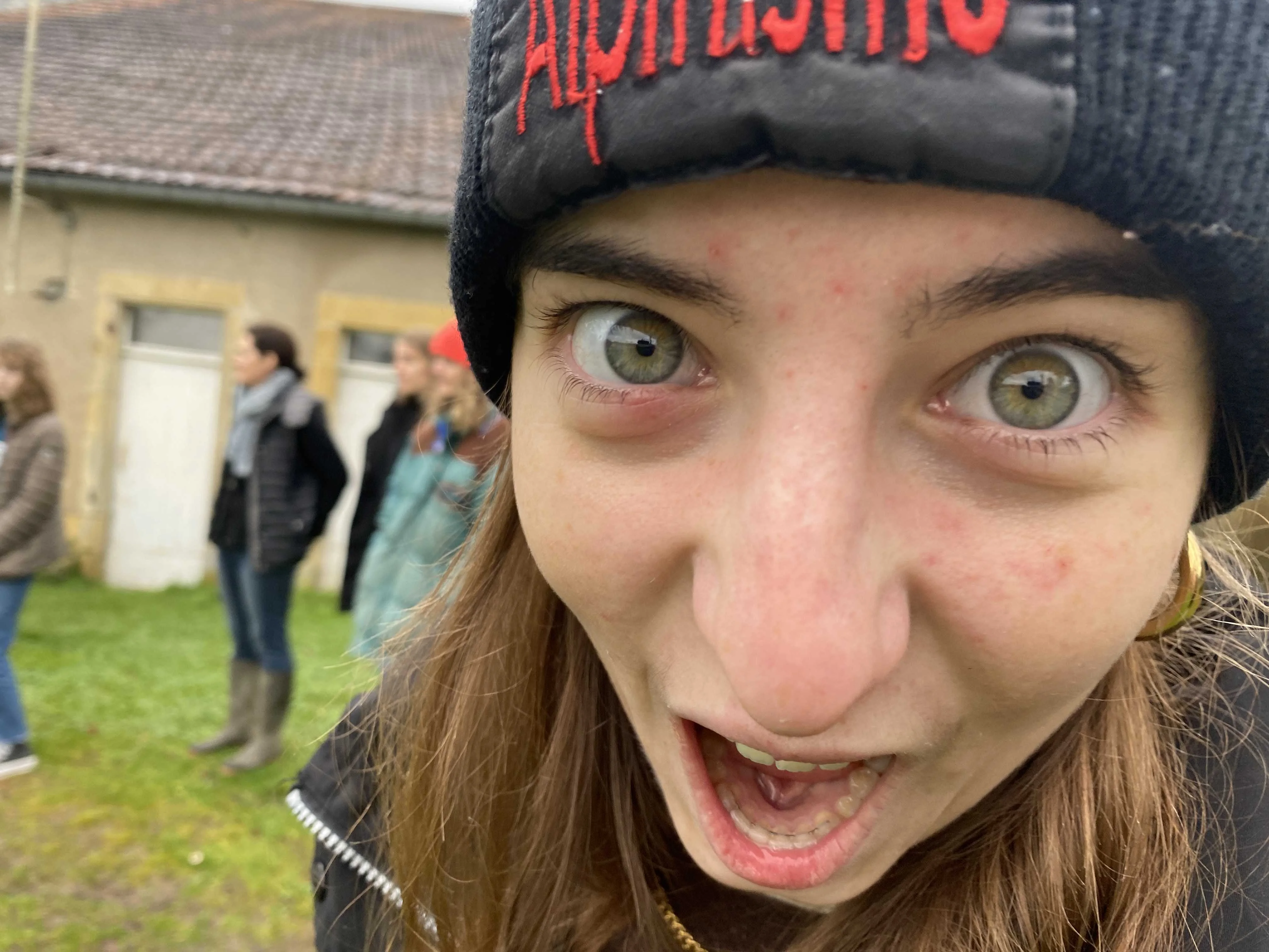 cagnotte anniversaire
