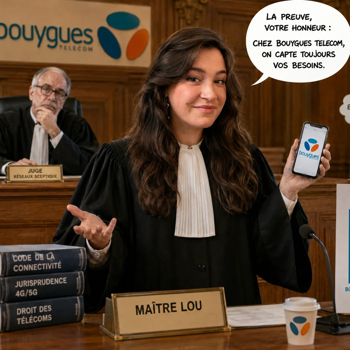 cagnotte pot de départ