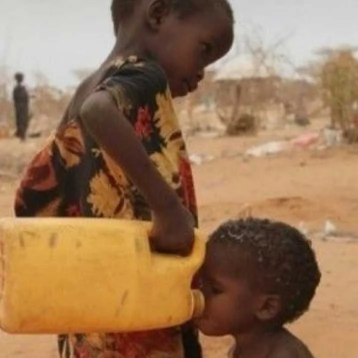 cagnotte humanitaire