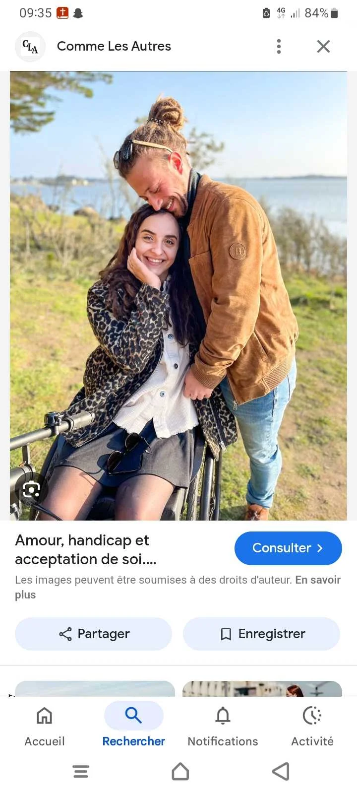 cagnotte solidarité