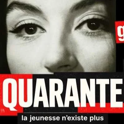 cagnotte anniversaire