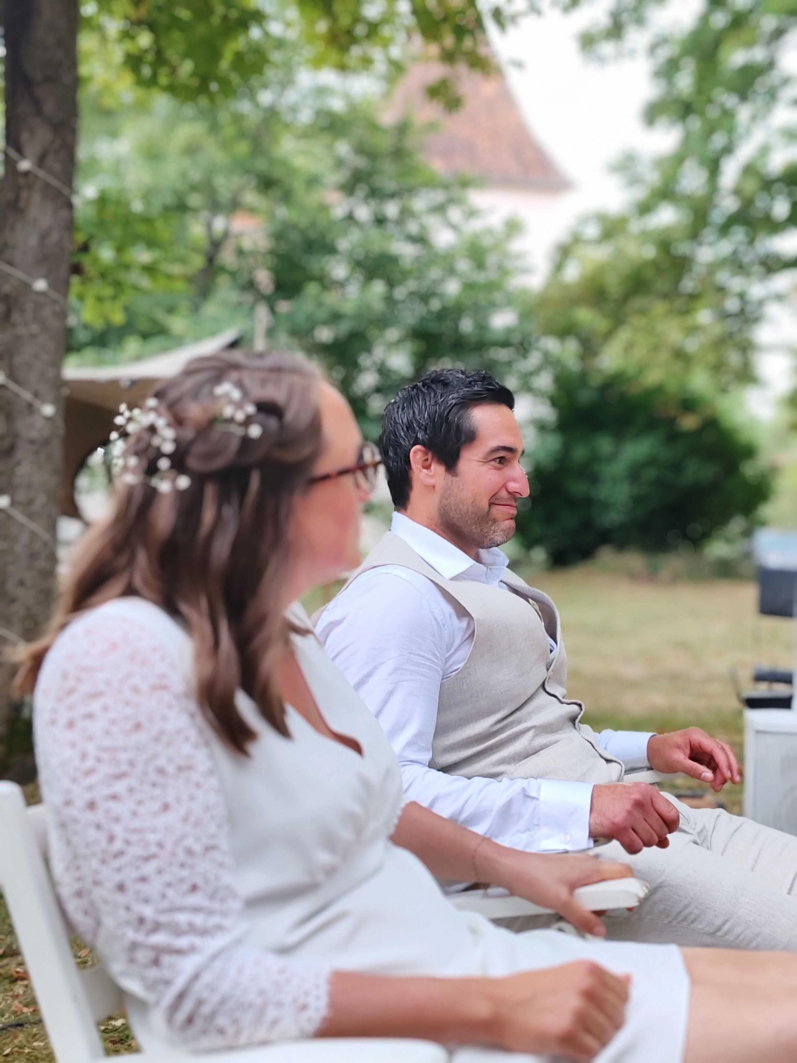 cagnotte mariage