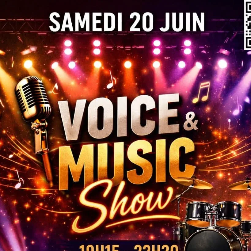cagnotte culture
