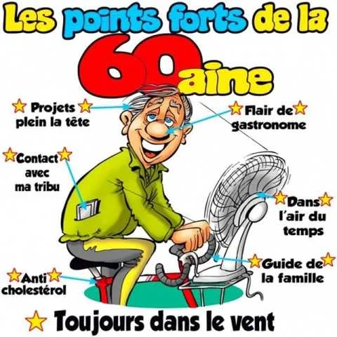 cagnotte anniversaire