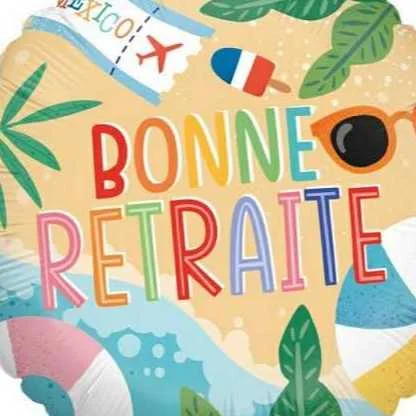 cagnotte pot de départ