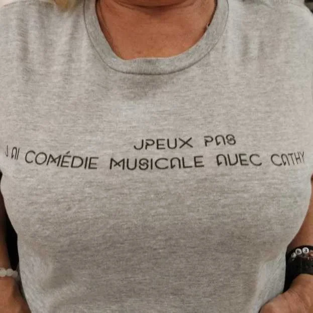 cagnotte pot de départ
