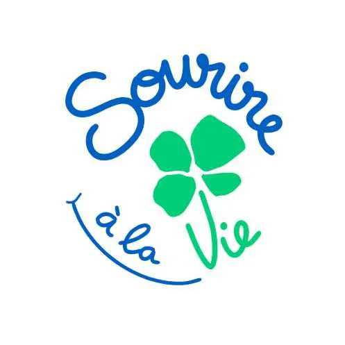 cagnotte santé