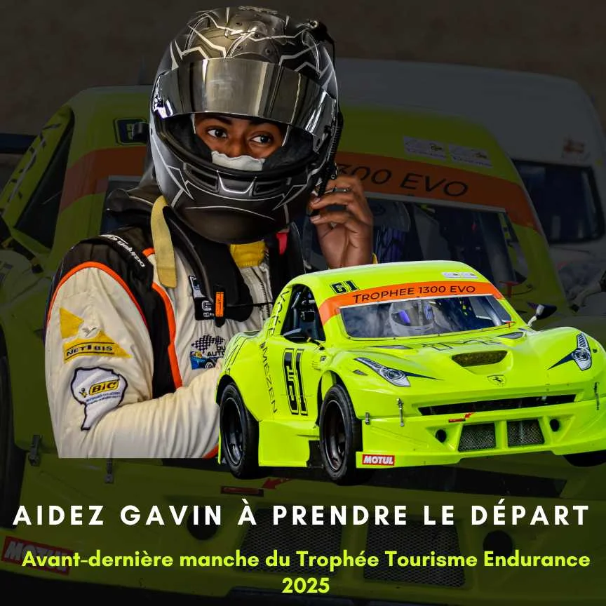 cagnotte sport