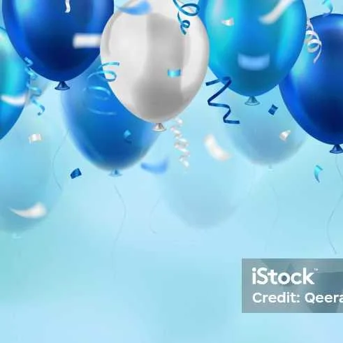 cagnotte anniversaire