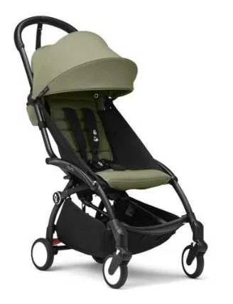 cagnotte naissance