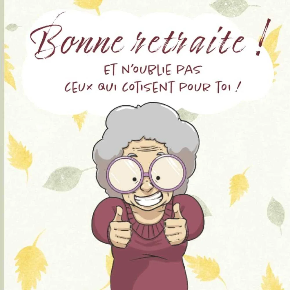 cagnotte pot de départ