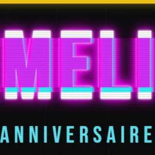 cagnotte anniversaire