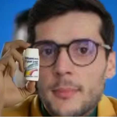 cagnotte pot de départ