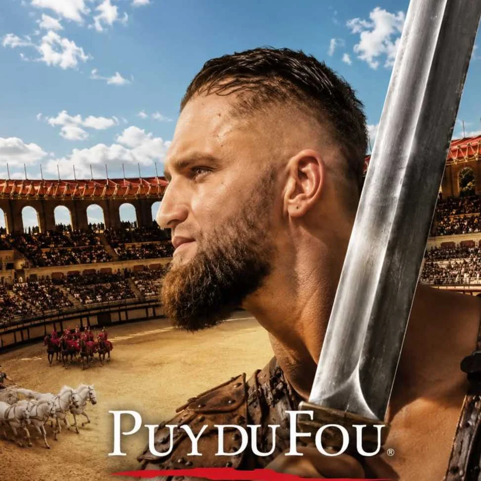 cagnotte autres