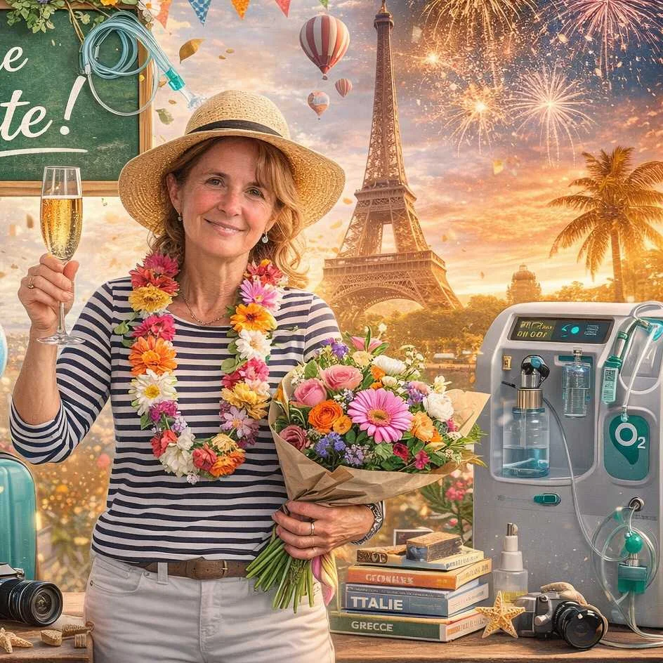 cagnotte pot de départ