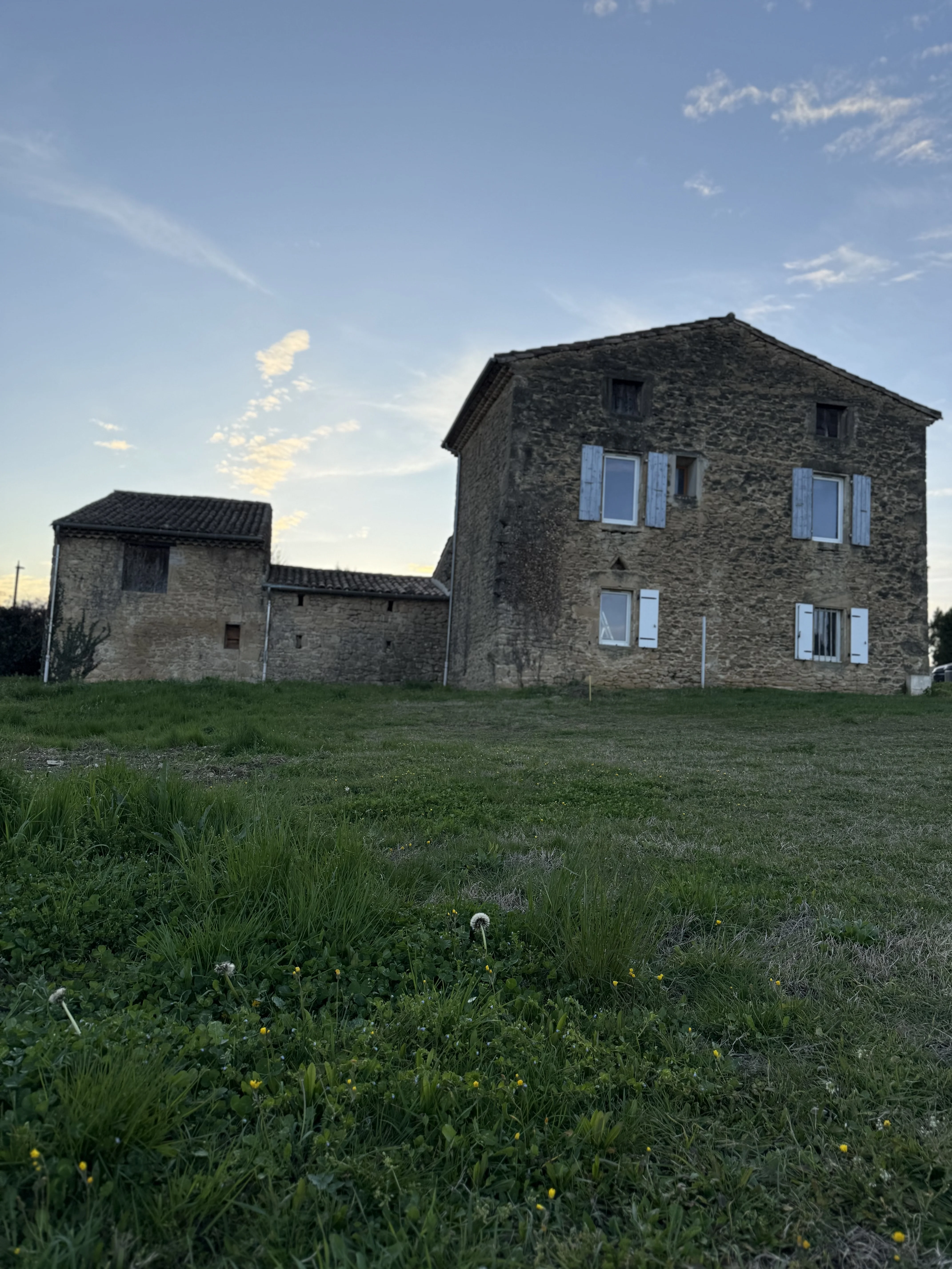 cagnotte autre
