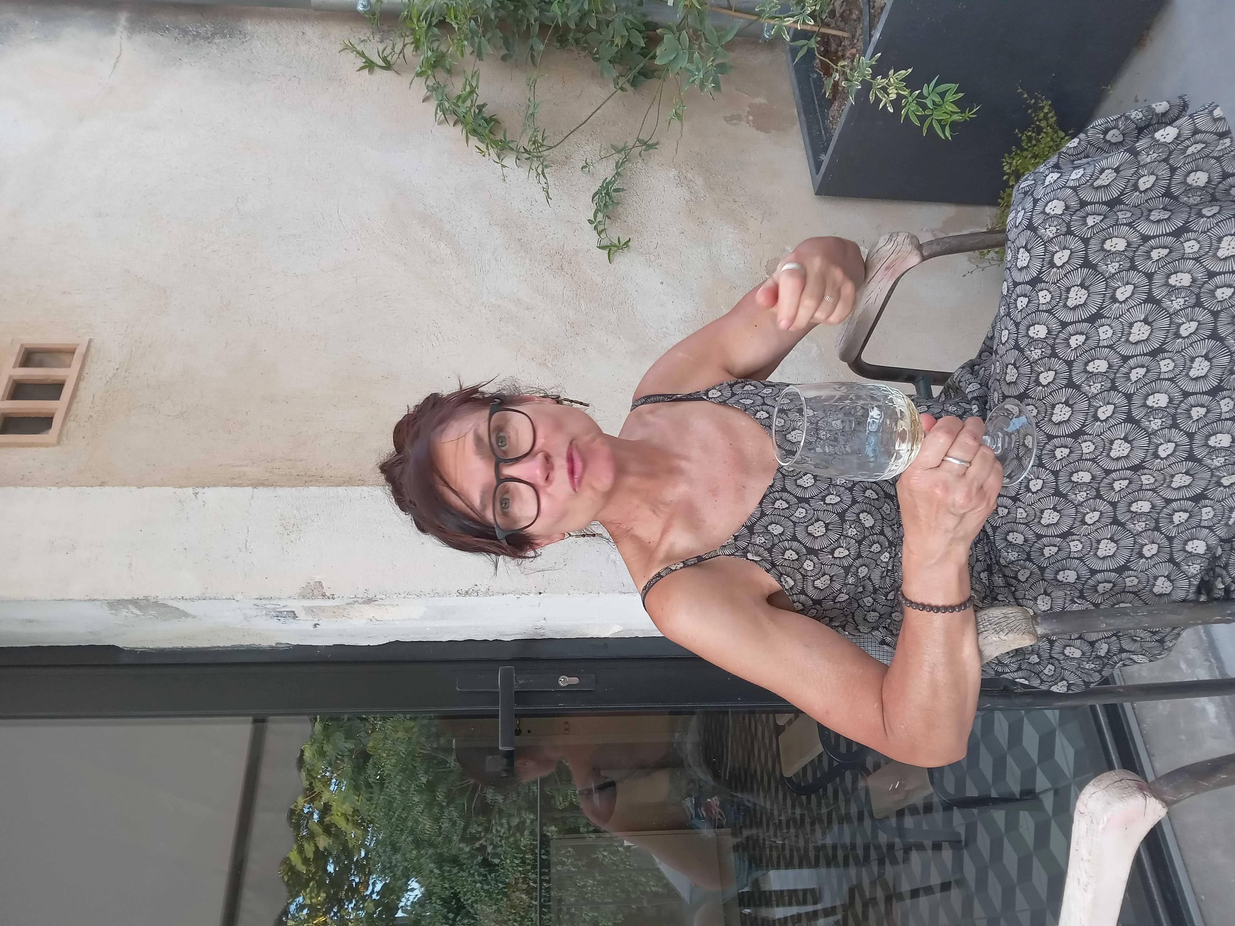 cagnotte anniversaire