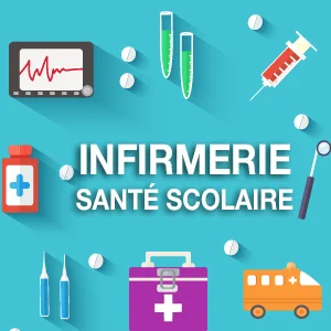 cagnotte pot de départ