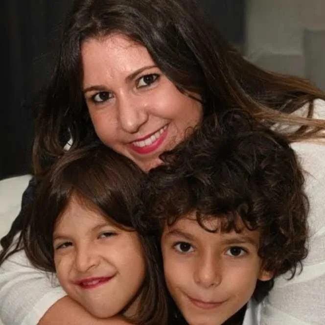 cagnotte anniversaire