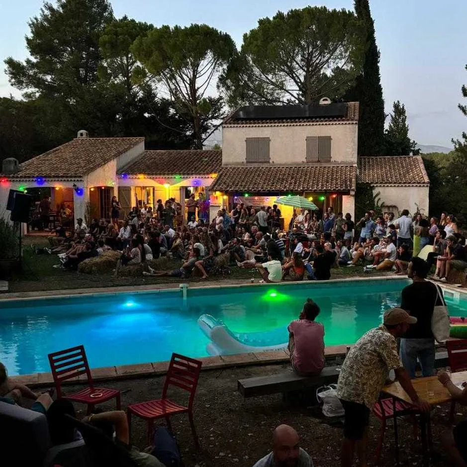 cagnotte anniversaire