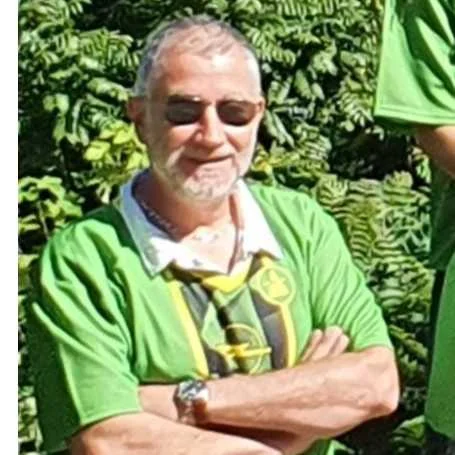 cagnotte pot de départ