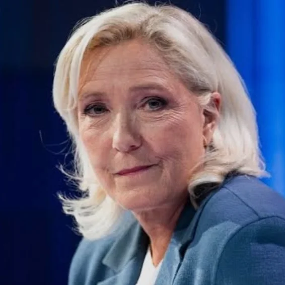 cagnotte société / Solidaire