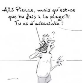 cagnotte diplôme