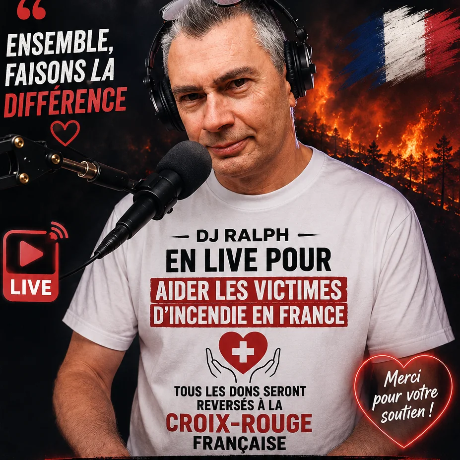 cagnotte actualité