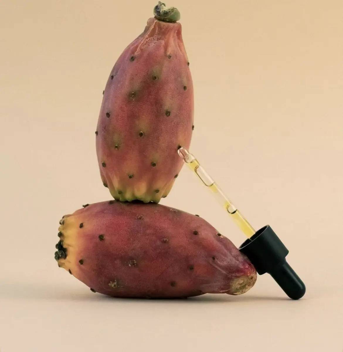 Crème hydratante peaux sensibles et/ou mature 