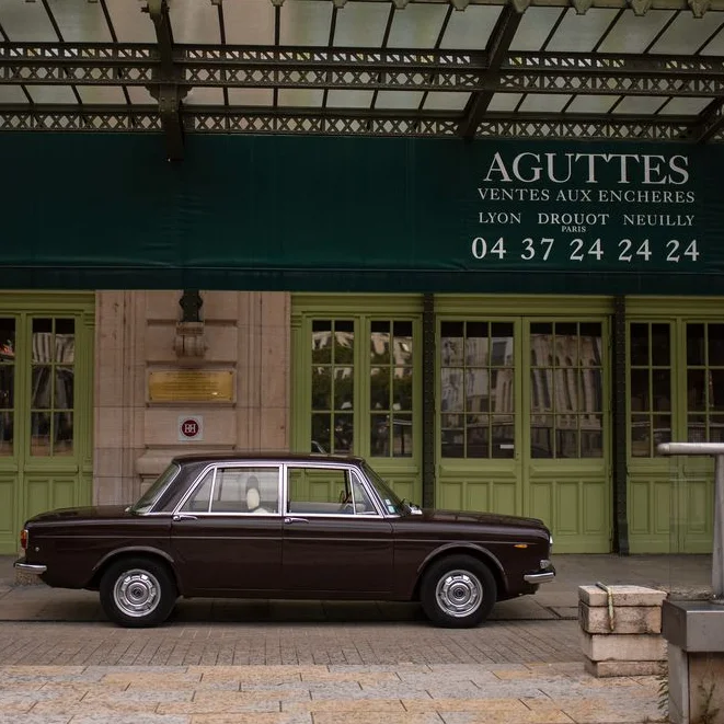 cagnotte patrimoine
