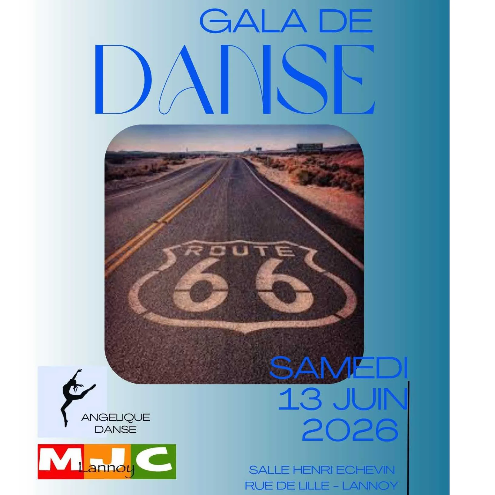 cagnotte soirée