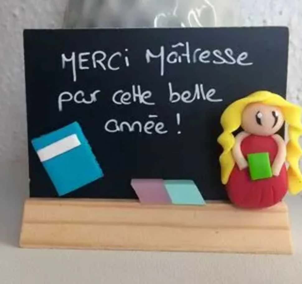 cagnotte pot de départ