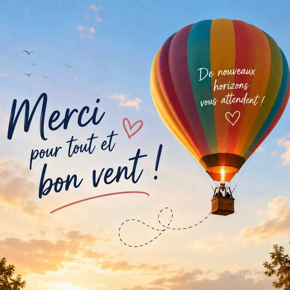 cagnotte pot de départ