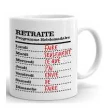 cagnotte pot de départ
